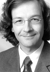 Porträt Harald Derschka