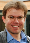 Stefan Donecker