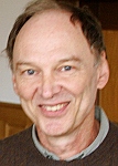 Johannes Harnischfeger
