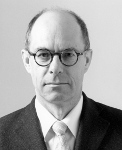 Felix Thürlemann