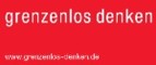 Logo von grenzenlos denken