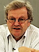 Hans-Jürgen Lüsebrink