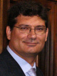 José M. Rodriguez Garcia