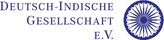 Deutsch-Indische Gesellschaft Bodensee e.V.
