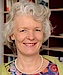 Prof. Dr. Ariane Berthoin Antal