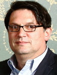 Christoph Bartmann