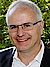Porträt Ulrich Bröckling