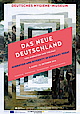 Plakat zur Ausstellung