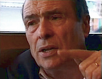 Pierre Bourdieu