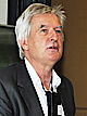 Wolfgang Kemp