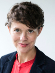 Susanne Schmetkamp