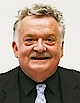 Hans Ulrich Gumbrecht