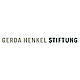 logo of Gerda Henkel Foundation