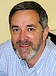 David J. Collins
