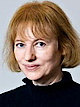 Cornelia Bohn